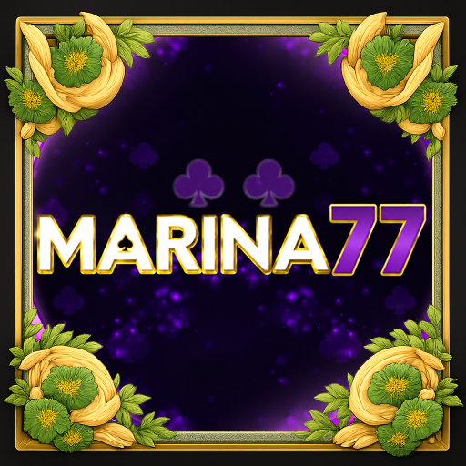 marina77 — galeri pratinjau - APK Resmi