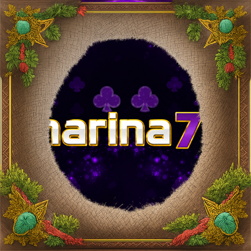 marina77 — galeri pratinjau Resmi APK